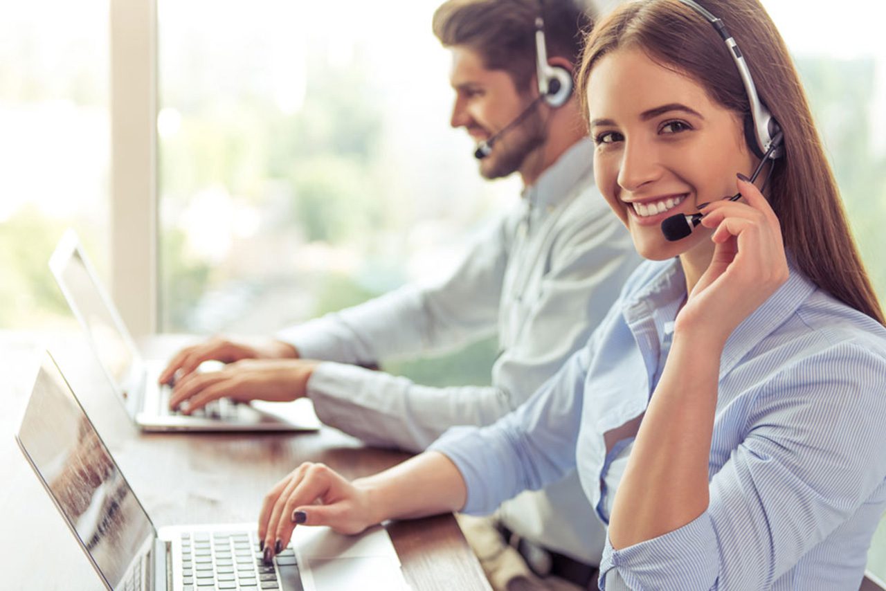 Cobranza Telefónica