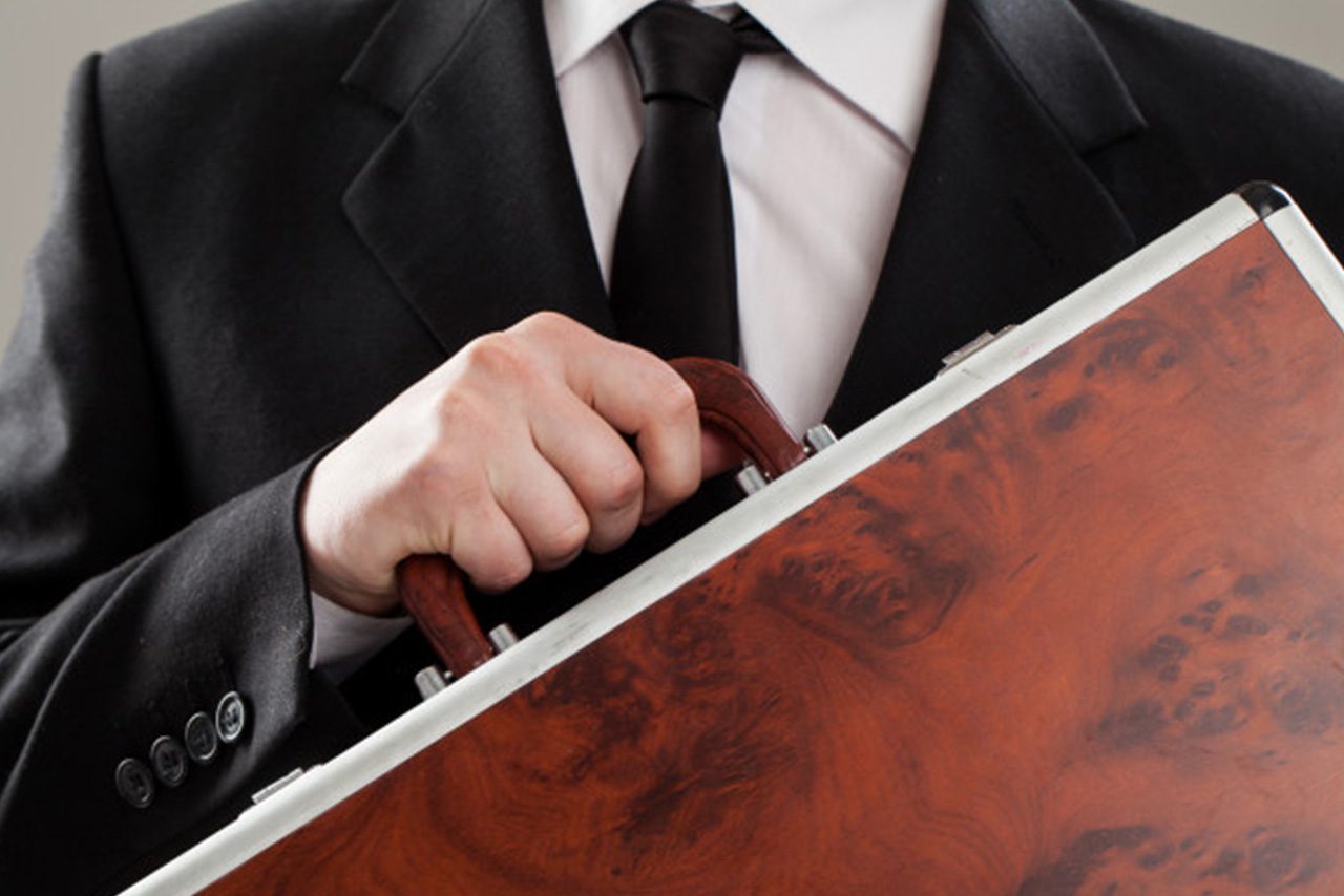 Cobranza Prejudicial